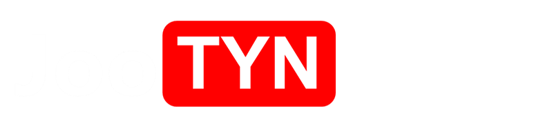 底部logo