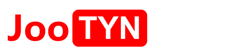 公司LOGO2